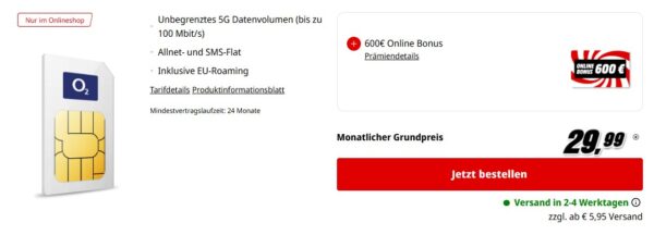 mmbanner 20 mmbanner 20