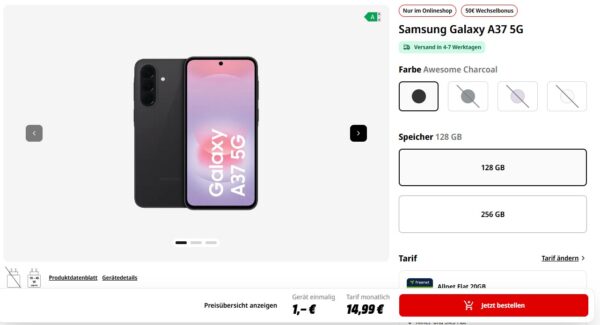 mmtarif banner mmtarif banner