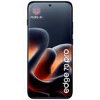 Motorola Edge 70 Pro 256 GB in Blau mit otelo Allnet-Flat Classic