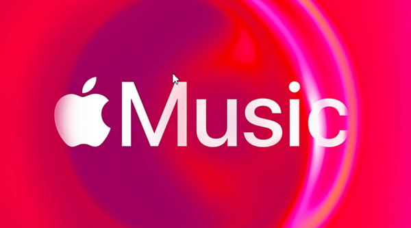 music music