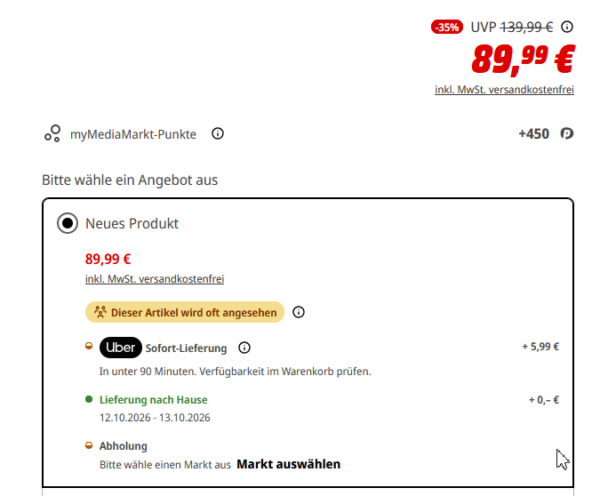 mymediamarkt