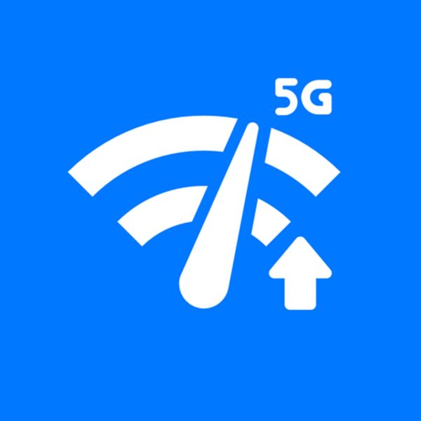 netzsignal pro wifi 5g gratis Netzsignal Pro: WiFi & 5G