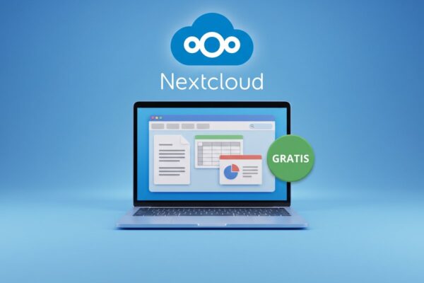 nextcloud euro office kostenlos Nextcloud mit Euro-Office kostenlos