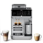 Ninja AutoBarista Pro AE1052EU Kaffeevollautomat