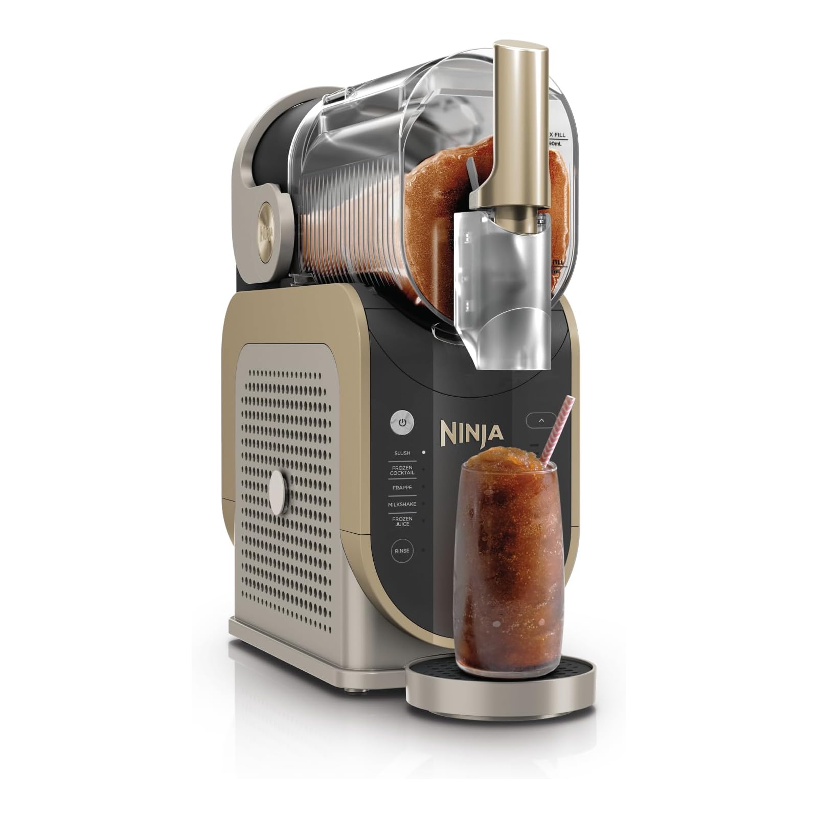 Ninja SLUSHi Slush-Maschine für 199,98€ bei Amazon