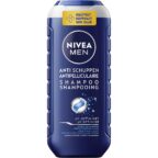 NIVEA MEN Anti-Schuppen Shampoo 250 ml