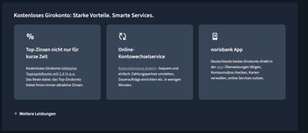 norisbank2 norisbank2