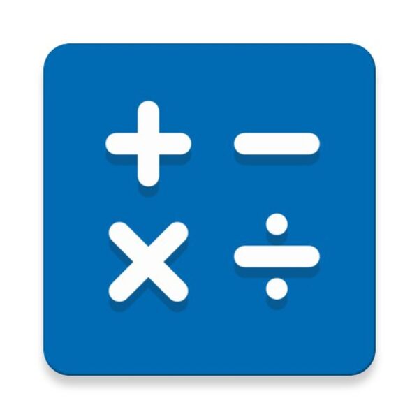 NT-Rechner App für Android