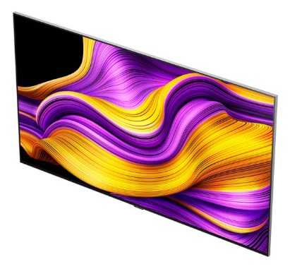oled1 oled1