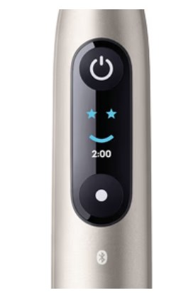 oralb oralb