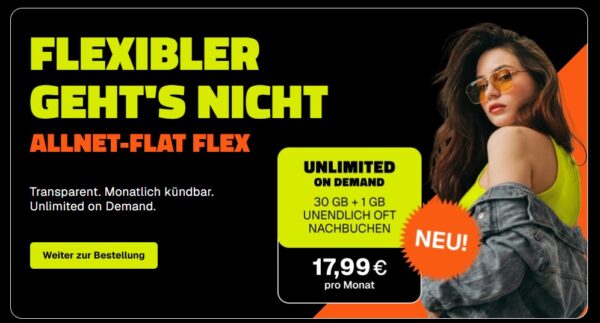otelobanner otelobanner