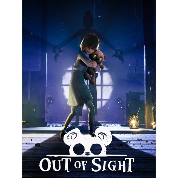 out of sight epic games store Out of Sight im Epic Games Store