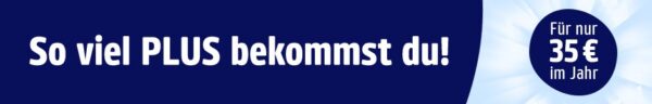 payback amex plus 35 euro banner PAYBACK American Express PLUS für 35 Euro im Jahr