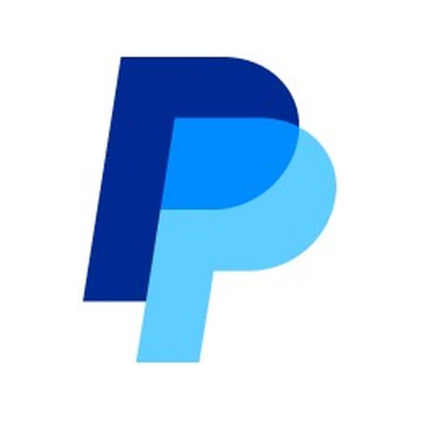 paypal nfc cashback 10 euro PayPal 10⏠Cashback fĂŒr kontaktloses Bezahlen im Laden