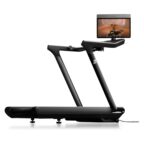 Peloton Cross Training Tread Laufband