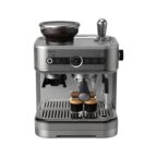PHILIPS Barista Brew PSA3218/01 Espressomaschine mit Mahlwerk