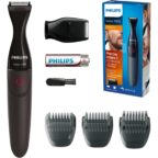 Philips Multigroom Series 1000 Bartstyler MG1100/16