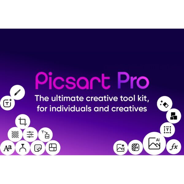 picsart pro magenta moments Picsart Pro 6 Monate kostenlos über Telekom Magenta Moments