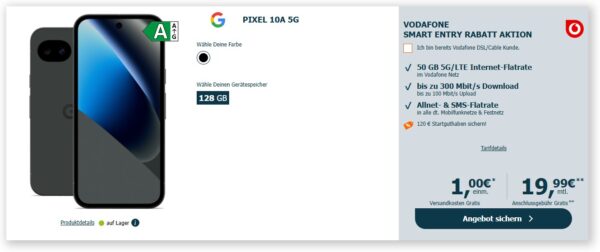 pixelbanner