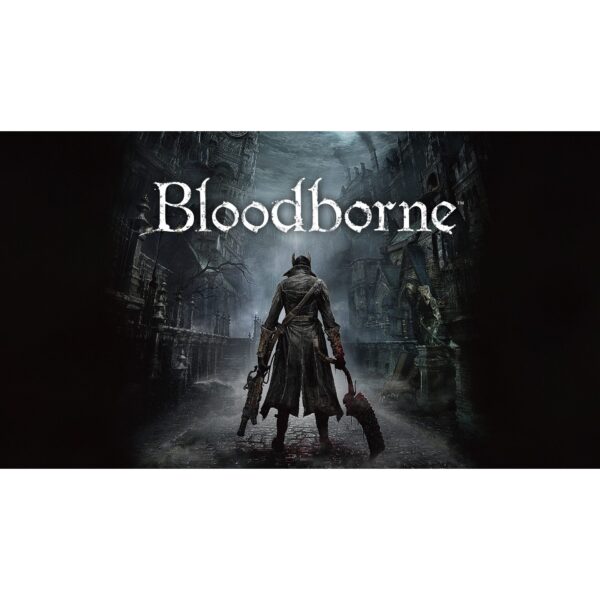PlayStation Store Sale PS4 und PS5 Spiele