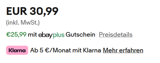 plus plus