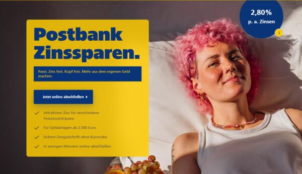 postbankbanner postbankbanner