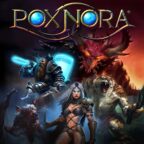 Pox Nora kostenlos für PS4 und PS Vita