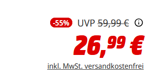 preis 1 preis 1