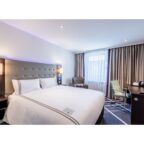 Premier Inn Hotelgutschein bei Animod – Doppelzimmer im Premier Inn München City Zentrum