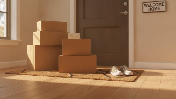 prime deal days 2026 bilanz pakete 1600x900 1 Pakete nach den Prime Deal Days 2026 im Hausflur