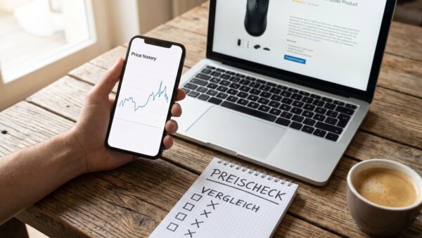 prime deal days 2026 bilanz preischeck 1600x900 1 Prime Deal Days 2026 Bilanz: Preischeck mit Preisverlauf auf dem Smartphone