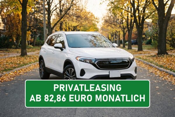 privatleasing 9drive angebote oktober 2026 Privatleasing Angebote bei 9drive im Oktober 2026