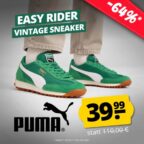 pumaava