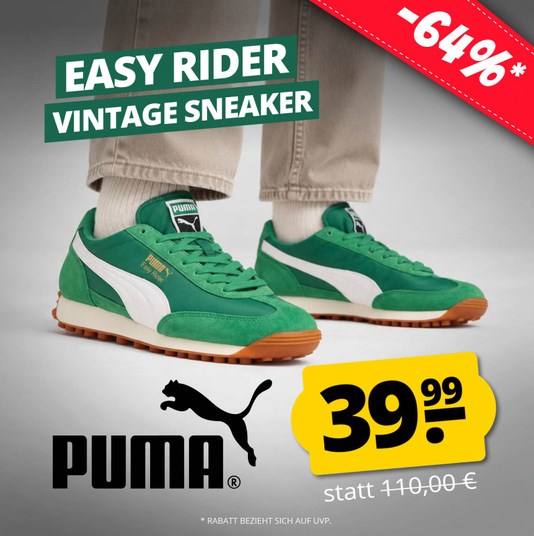 pumaava
