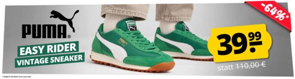 pumabanner