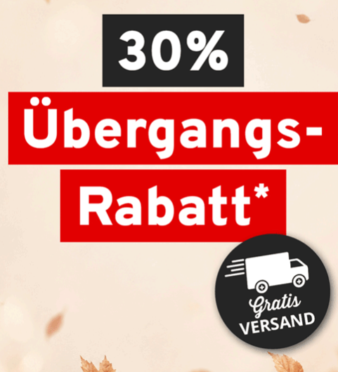 rabatt 2 rabatt 2