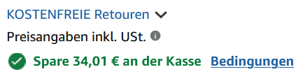 rabatt 3 rabatt 3
