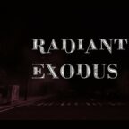 Radiant Exodus kostenlos bei Steam
