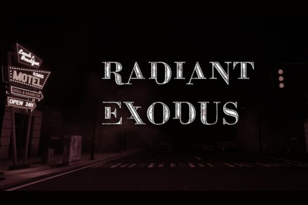 radiant exodus steam gratis Radiant Exodus kostenlos bei Steam