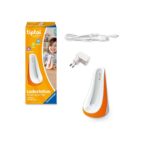 Ravensburger tiptoi Ladestation für den tiptoi Stift der 4. Generation