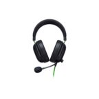 Razer BlackShark V2 X Gaming-Headset