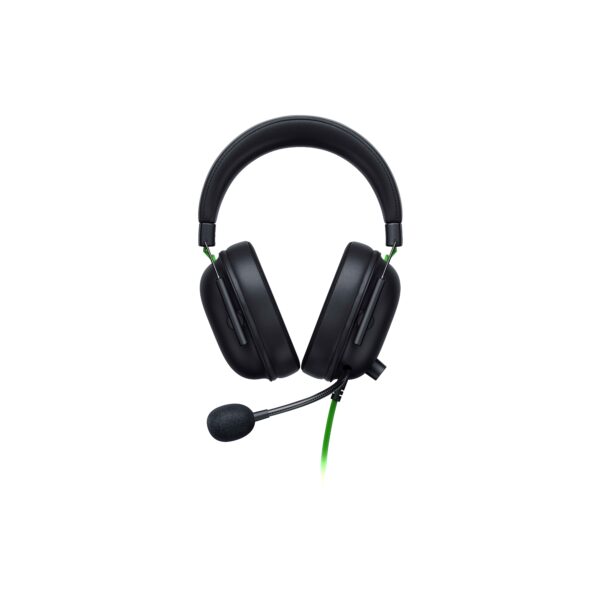razer blackshark v2 x headset Razer BlackShark V2 X Gaming-Headset