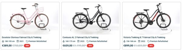 rebike1