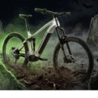 rebikeava