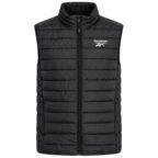 Reebok Gilet Herren Outdoor Weste RIA00047