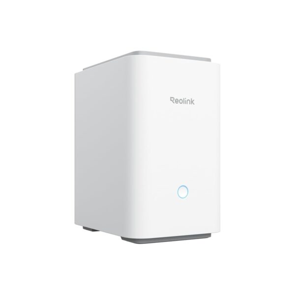 reolink home hub pro speicherzentrale Reolink Home Hub Pro – Lokalspeicher für Überwachungskamera, bis zu 16TB HDD (nicht inkl.)