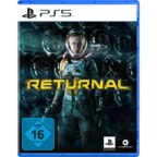Returnal - [PlayStation 5]