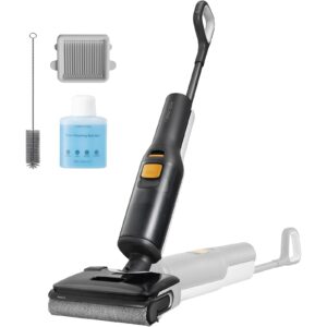 roborock f25 bx nass trockensauger
