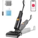 roborock F25 XT Nass-Trockensauger