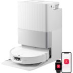 roborock qrevo edget saugroboter 1
